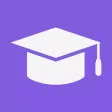 المدارس الأهلية المدارس الأهلية