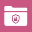 PPV: Hide & Lock Photo Album