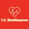 TC Simülasyonu