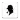 Ghosty