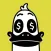 PrivateSale - Buy+Sell Locally