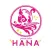 プライベートサロン　HANA