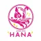 プライベートサロン　HANA