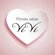 Private salon ViVi