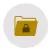 Secret Folder- Lock Your File