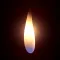 Candle App‎