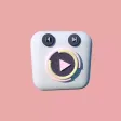 PVS:Private video space