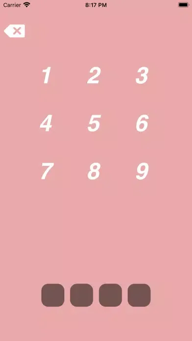 PVS:Private video space Screenshots