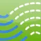 Private WiFi™ Mobile for AOL