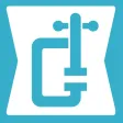 Data Compress: Saves you money
