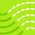 PRIVATE WiFi - personal VPN