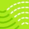 PRIVATE WiFi - personal VPN