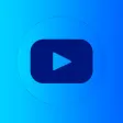 MZone - Video Player Pro MZone - Video Player Pro