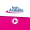 Radio Arabella München