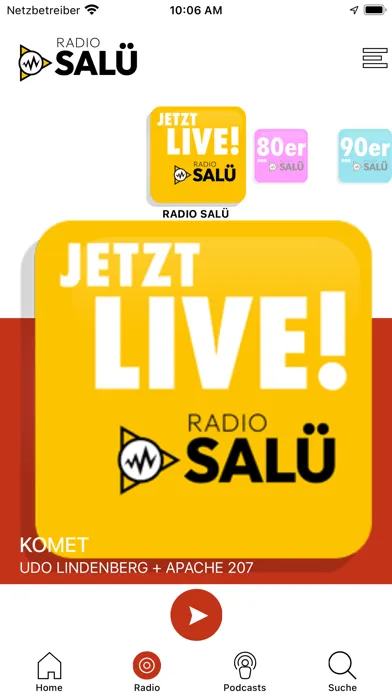 صور Radio Salü