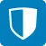Privatix VPN