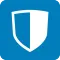 Privatix VPN