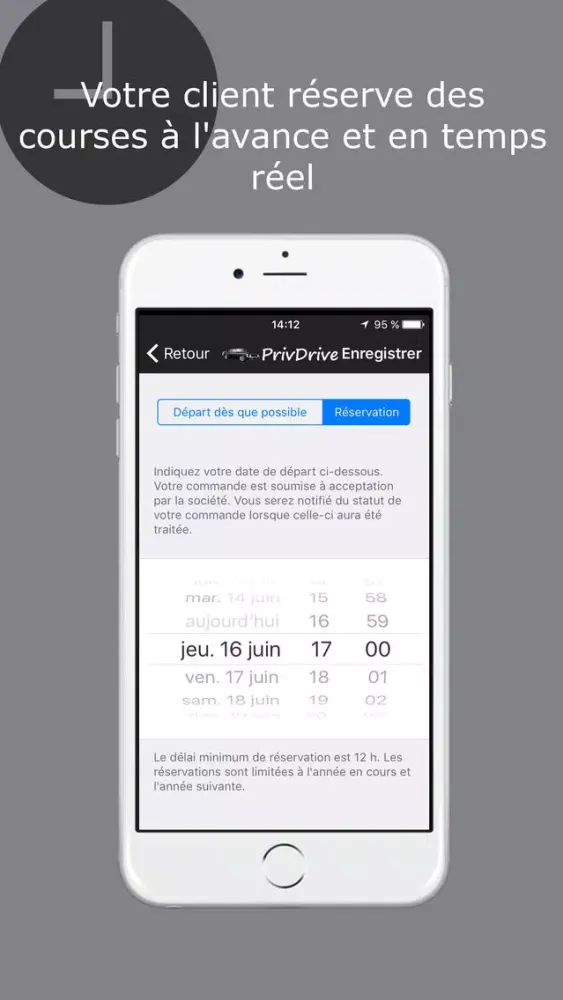 PrivDrive Ekran Görüntüleri