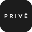 Privé