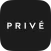 Privé