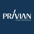Prívian Prívian