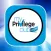 Privilege App