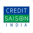 Credit Saison India: Loan App