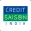 Credit Saison India: Loan App