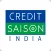 Credit Saison India: Loan App