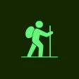 TrailMate Offline AI for Hikes