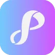 Privyr