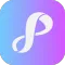 Privyr