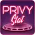 PRIVY Slot: Secret Collection