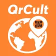 QrCult