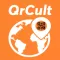 QrCult