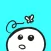 eMotions - Animated Emojis