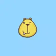 Emotional Hamsters