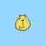 Emotional Hamsters