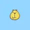 Emotional Hamsters