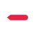 Message Marks