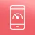 Forfait Mobile Prixtel