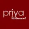 Priya Restaurant