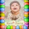 Easter frames - Frame It!