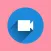 Video maker - Momentify!
