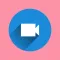 Video maker - Momentify!