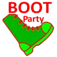 BOOT Party