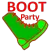 BOOT Party