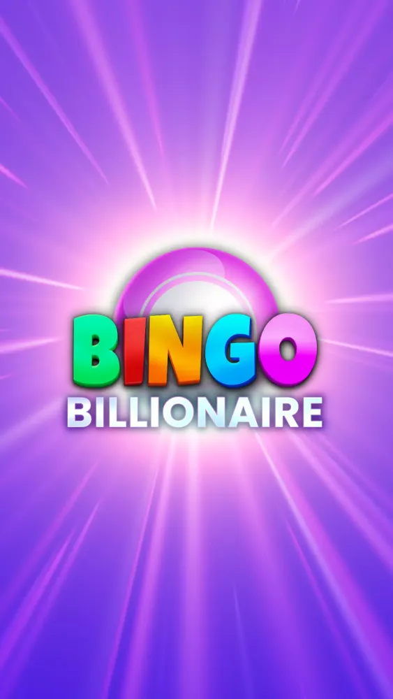 صور Bingo Billionaire