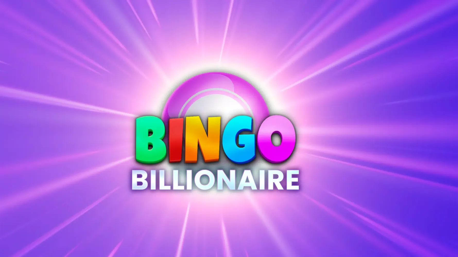 صور Bingo Billionaire