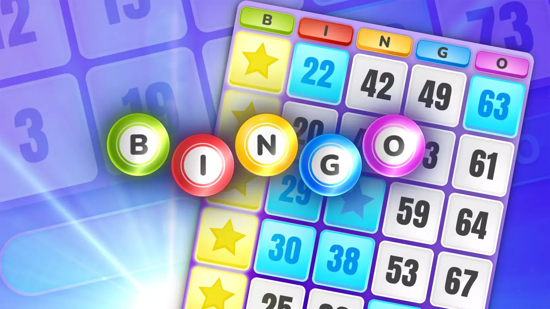صور Bingo Billionaire